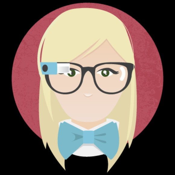 Meet your Posher, Ling - Picture 1 of 1